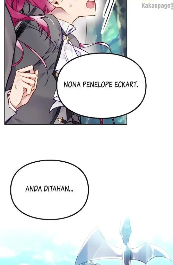 Baca Villains Are Destined to Die - Chapter 78 halaman 65