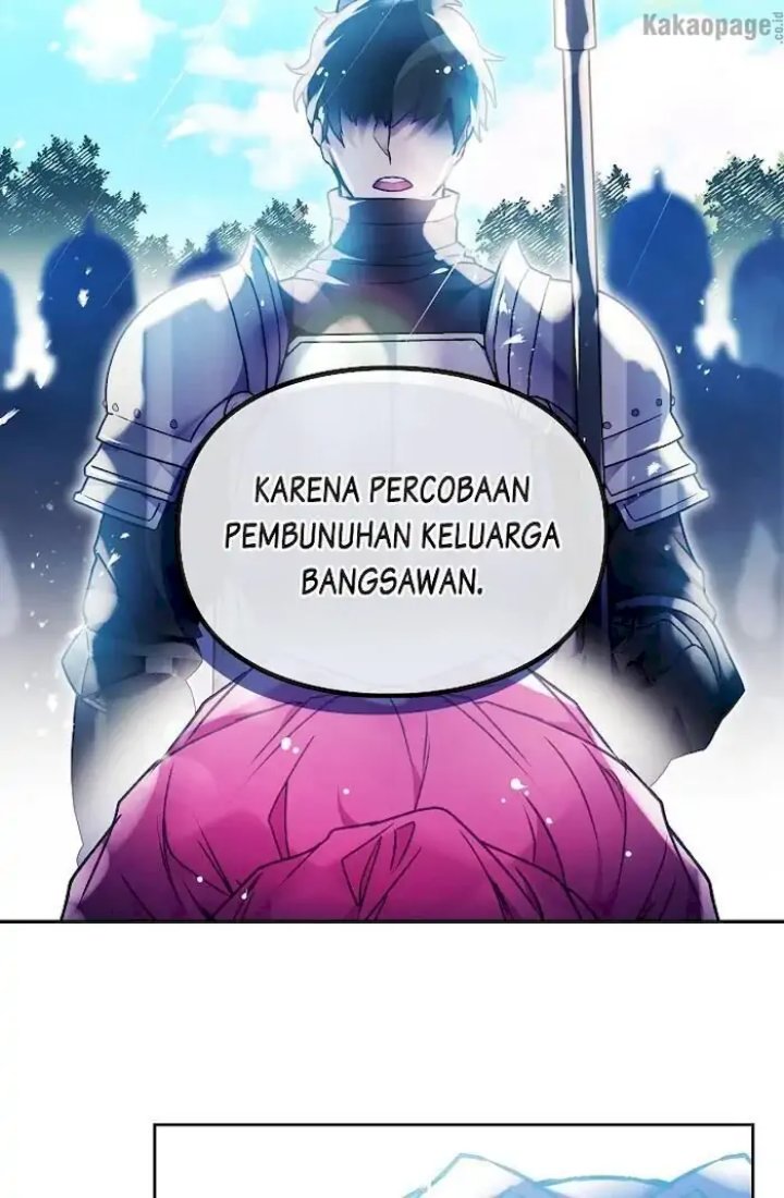 Baca Villains Are Destined to Die - Chapter 78 halaman 66