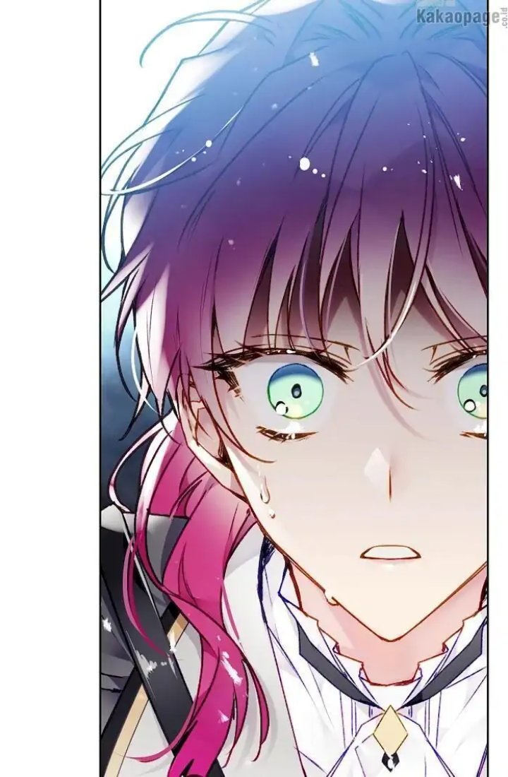 Baca Villains Are Destined to Die - Chapter 78 halaman 67