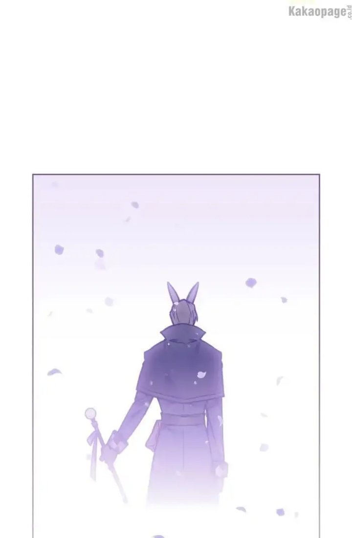 Baca Villains Are Destined to Die - Chapter 78 halaman 7