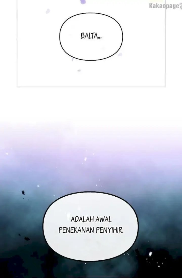 Baca Villains Are Destined to Die - Chapter 78 halaman 8