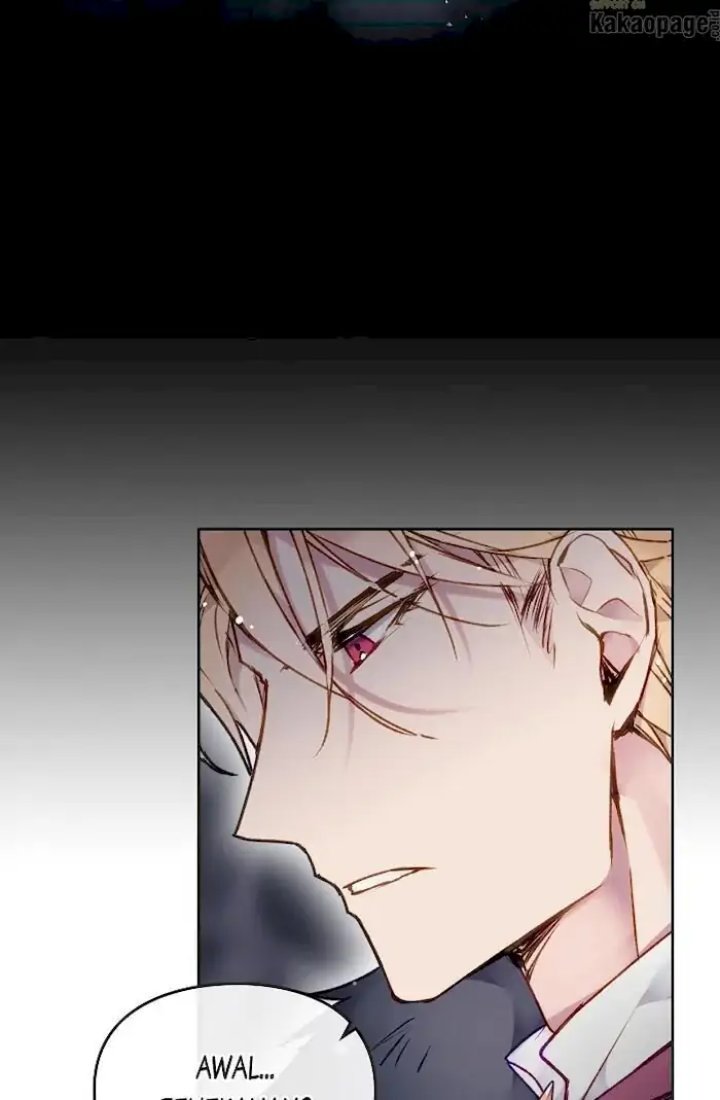 Baca Villains Are Destined to Die - Chapter 78 halaman 9