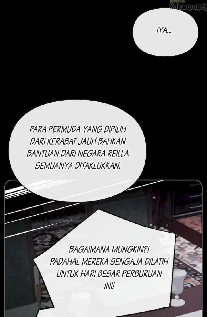 Baca Villains Are Destined to Die - Chapter 79 halaman 10