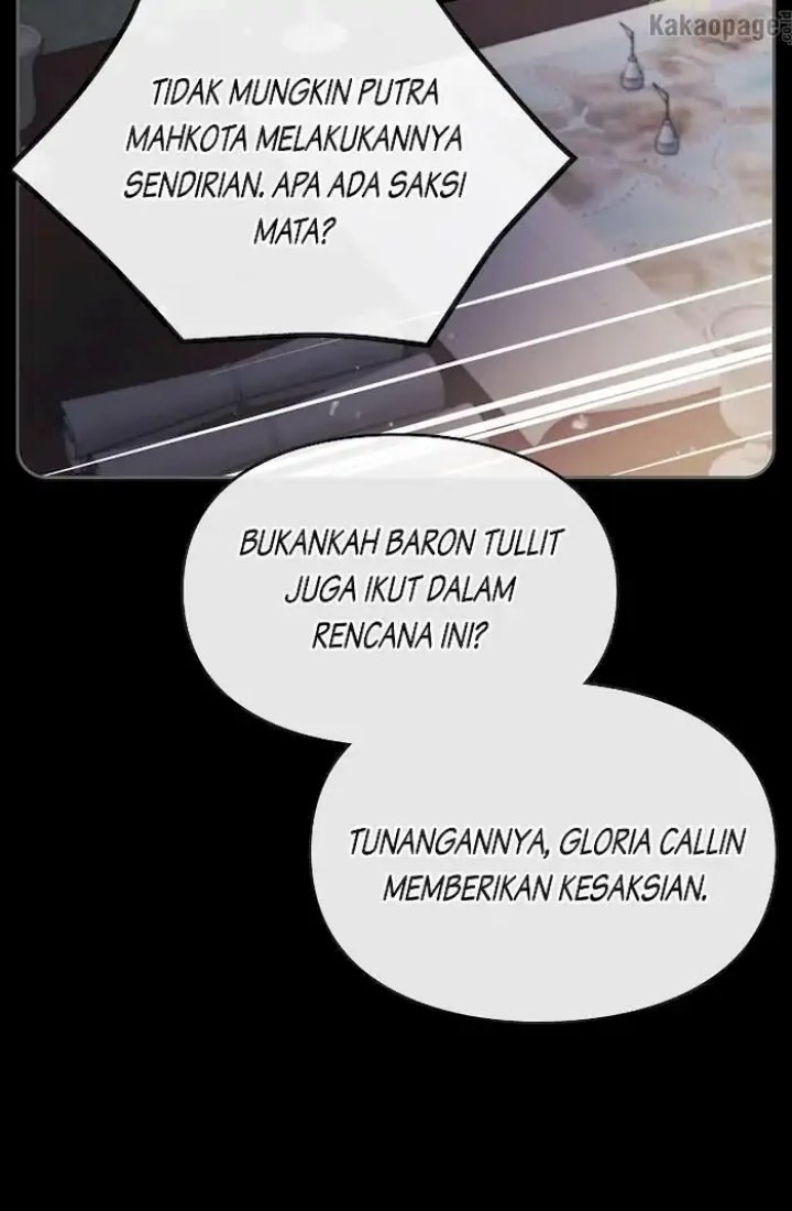 Baca Villains Are Destined to Die - Chapter 79 halaman 11