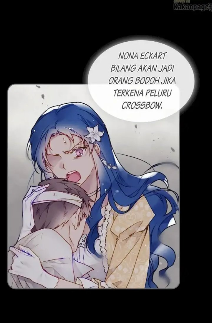 Baca Villains Are Destined to Die - Chapter 79 halaman 12