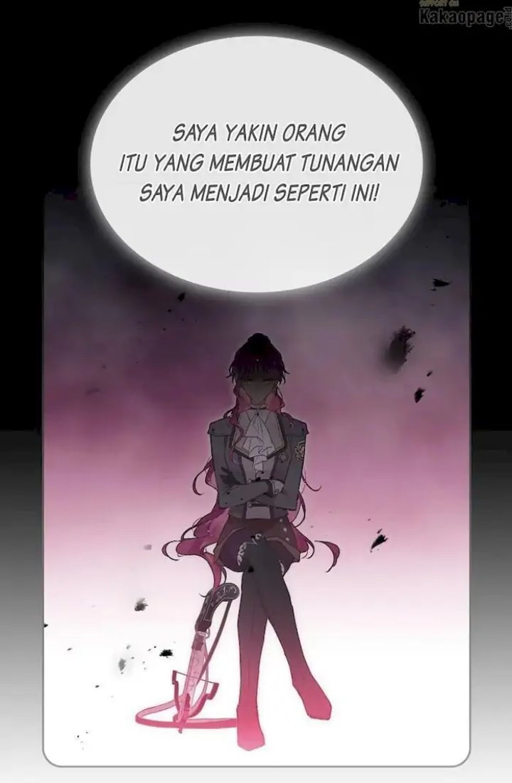 Baca Villains Are Destined to Die - Chapter 79 halaman 13