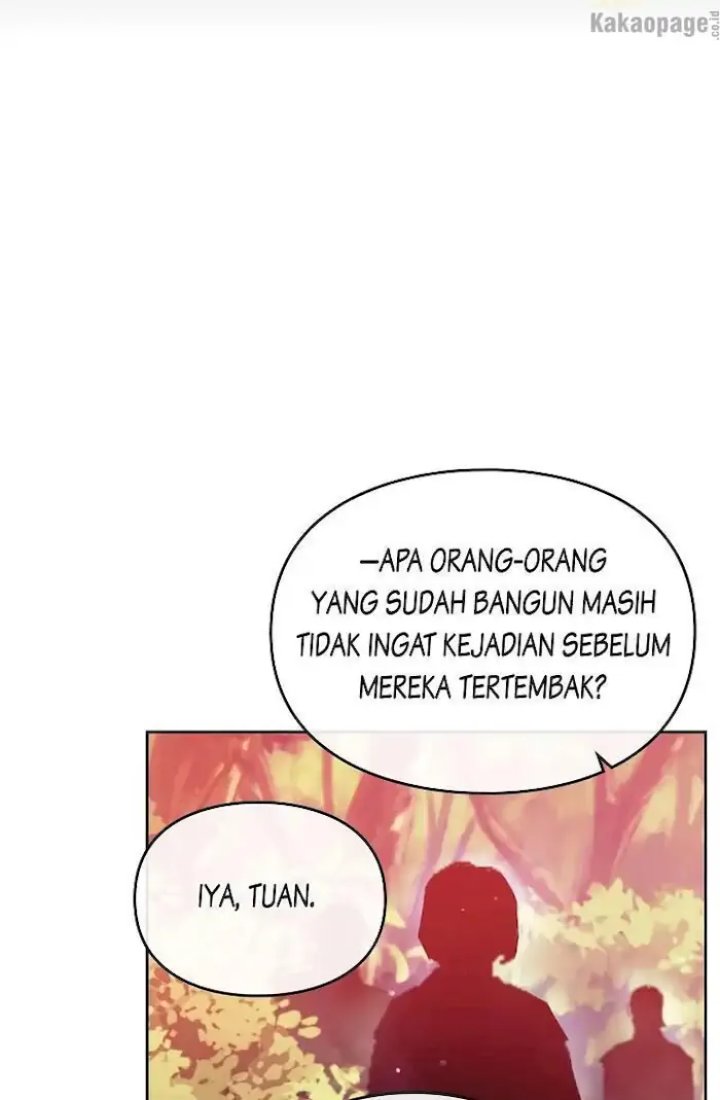 Baca Villains Are Destined to Die - Chapter 79 halaman 14