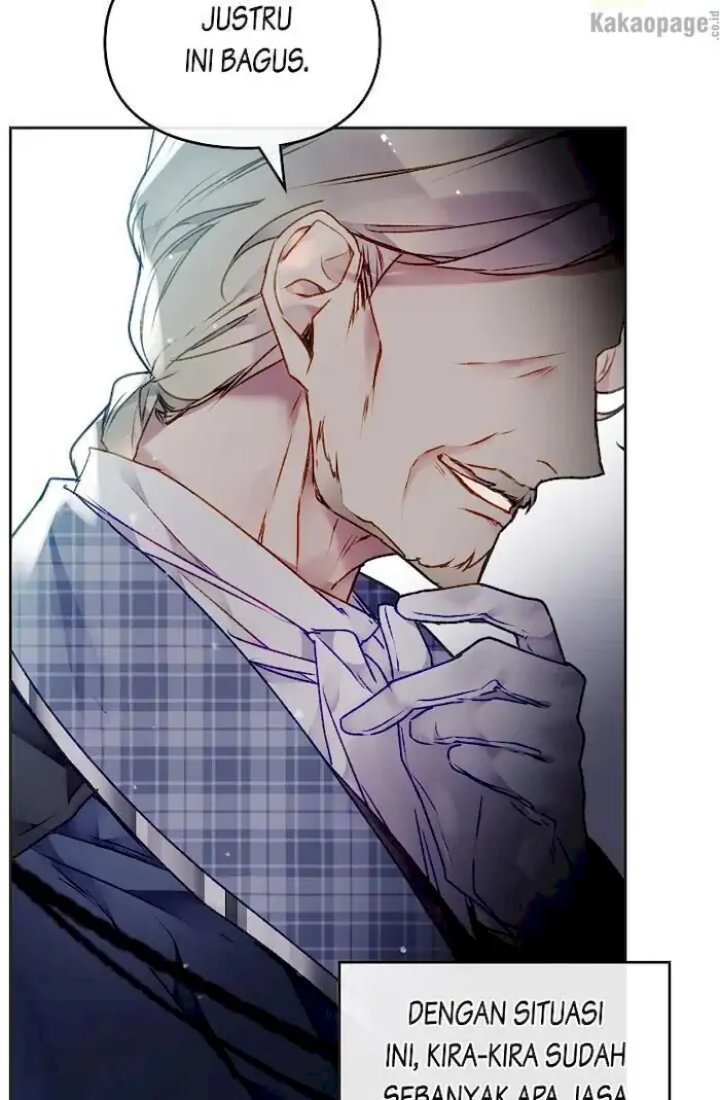 Baca Villains Are Destined to Die - Chapter 79 halaman 16