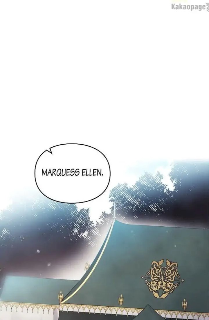 Baca Villains Are Destined to Die - Chapter 79 halaman 2