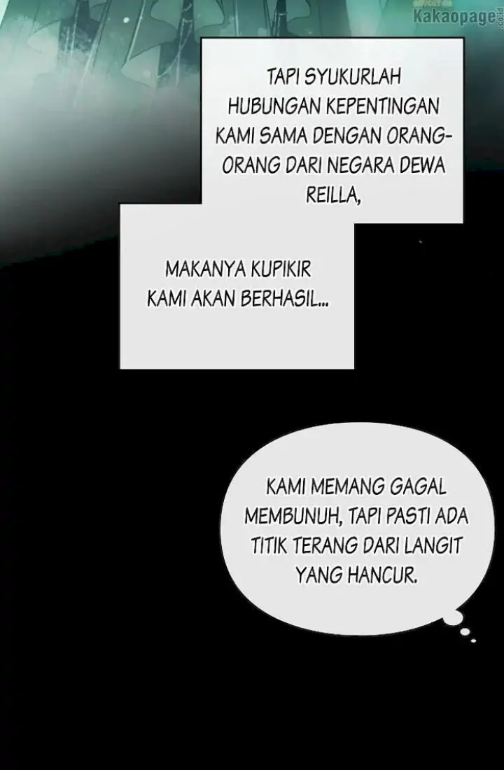Baca Villains Are Destined to Die - Chapter 79 halaman 20
