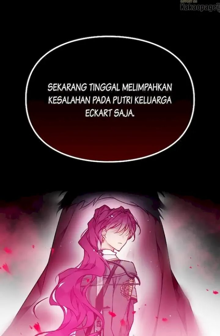 Baca Villains Are Destined to Die - Chapter 79 halaman 21