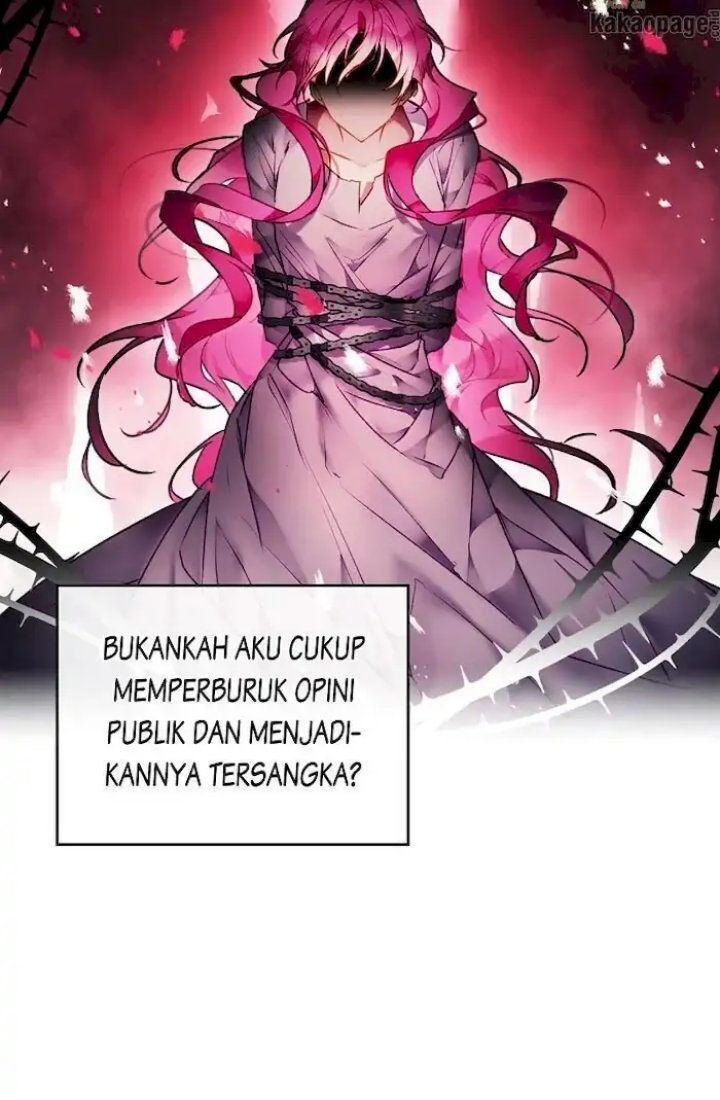 Baca Villains Are Destined to Die - Chapter 79 halaman 24