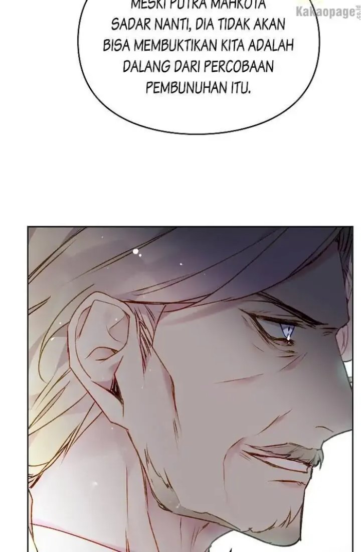 Baca Villains Are Destined to Die - Chapter 79 halaman 26