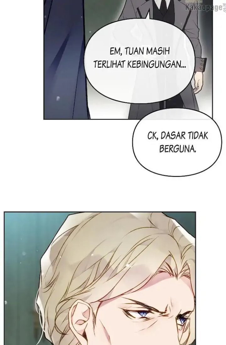 Baca Villains Are Destined to Die - Chapter 79 halaman 28