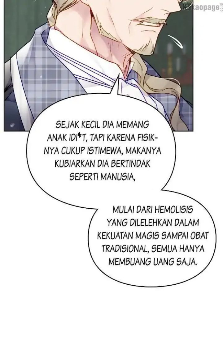 Baca Villains Are Destined to Die - Chapter 79 halaman 29