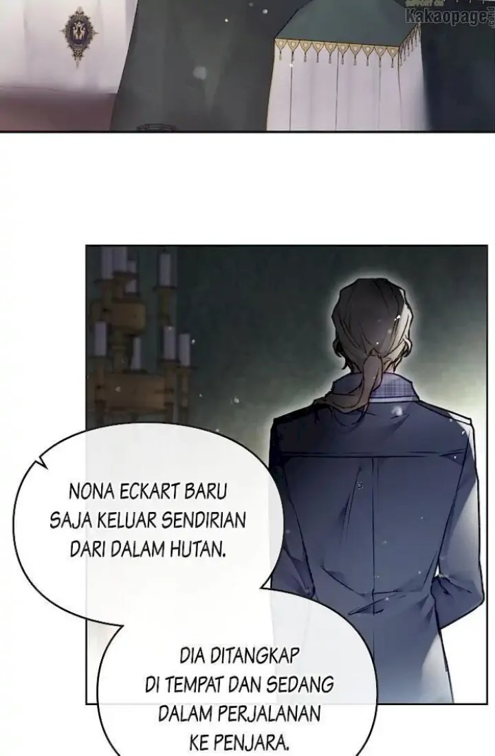 Baca Villains Are Destined to Die - Chapter 79 halaman 3