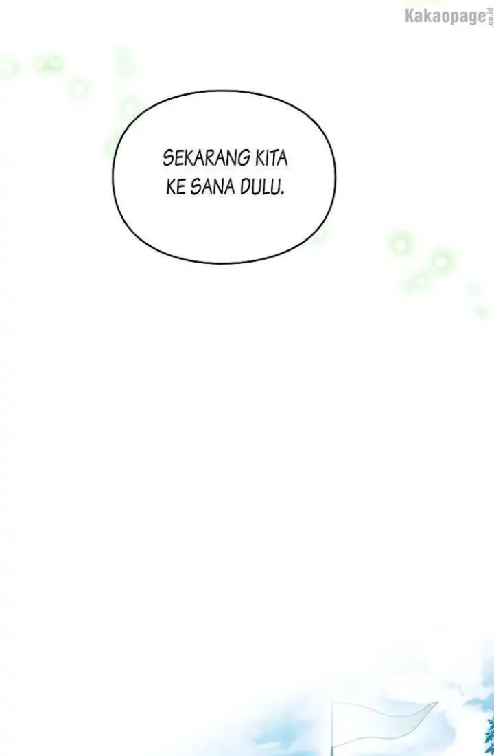 Baca Villains Are Destined to Die - Chapter 79 halaman 30