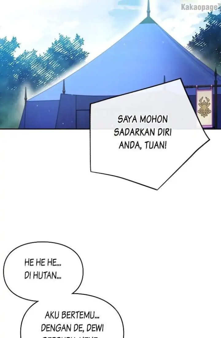 Baca Villains Are Destined to Die - Chapter 79 halaman 31