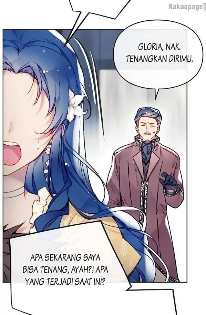 Baca Villains Are Destined to Die - Chapter 79 halaman 33