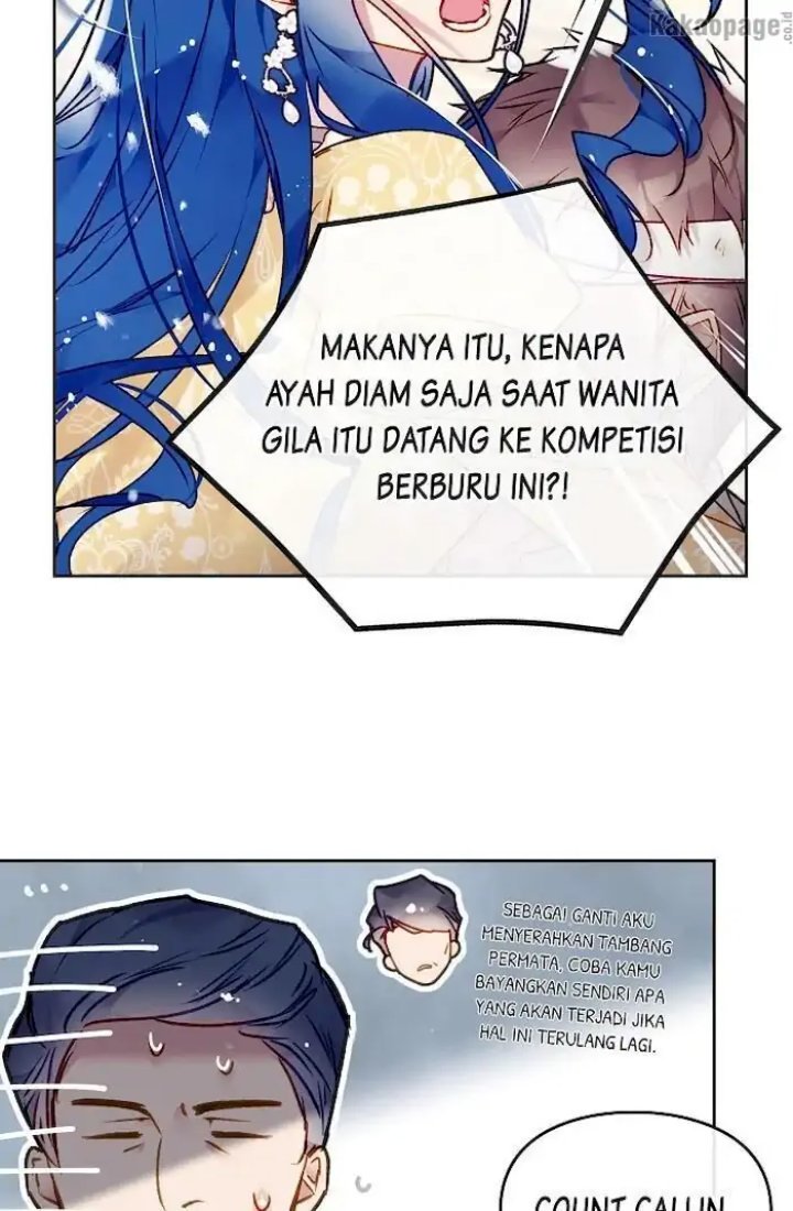 Baca Villains Are Destined to Die - Chapter 79 halaman 35