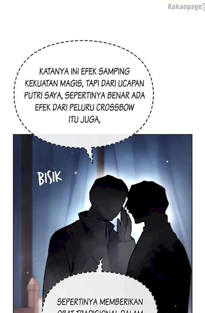 Baca Villains Are Destined to Die - Chapter 79 halaman 37