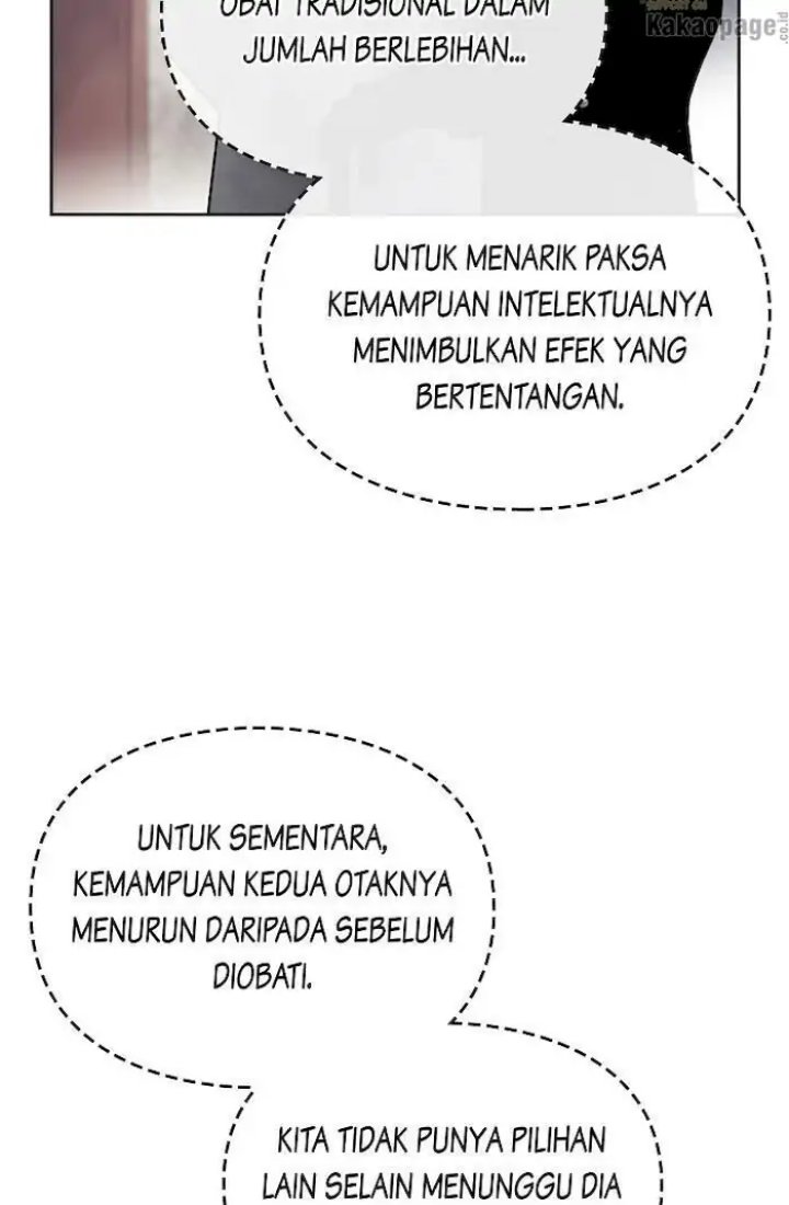 Baca Villains Are Destined to Die - Chapter 79 halaman 38