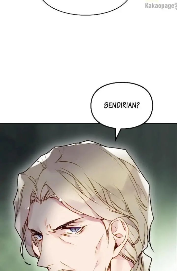 Baca Villains Are Destined to Die - Chapter 79 halaman 4