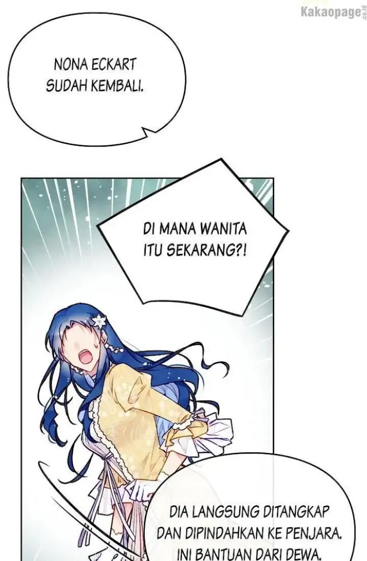 Baca Villains Are Destined to Die - Chapter 79 halaman 40
