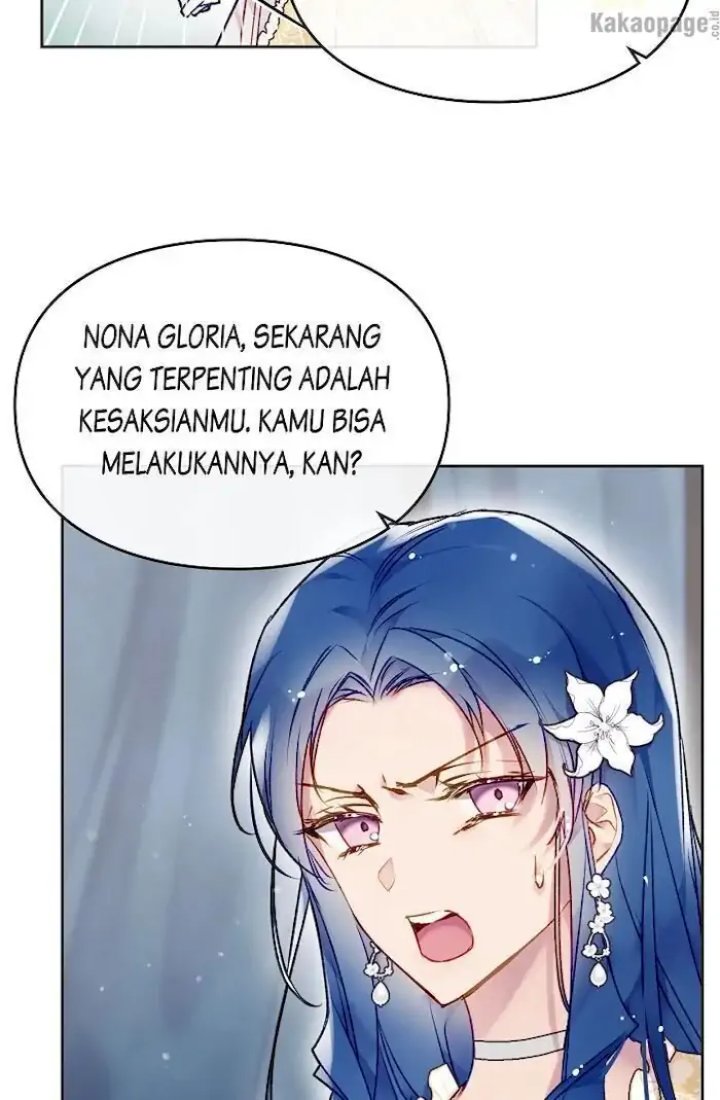 Baca Villains Are Destined to Die - Chapter 79 halaman 41
