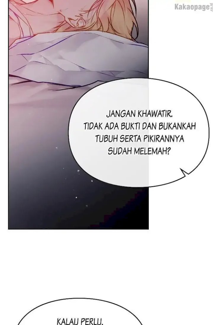 Baca Villains Are Destined to Die - Chapter 79 halaman 44