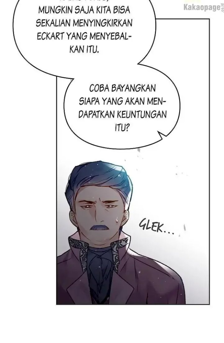 Baca Villains Are Destined to Die - Chapter 79 halaman 45