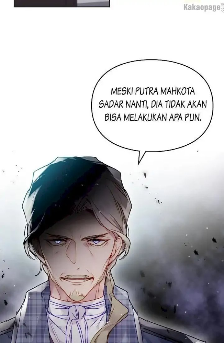 Baca Villains Are Destined to Die - Chapter 79 halaman 47