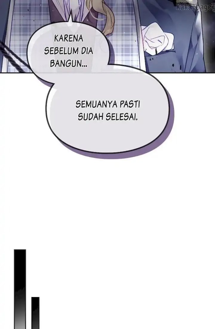 Baca Villains Are Destined to Die - Chapter 79 halaman 48