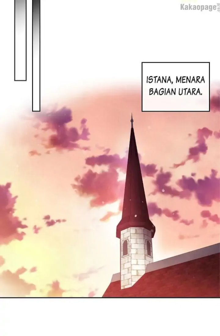 Baca Villains Are Destined to Die - Chapter 79 halaman 49