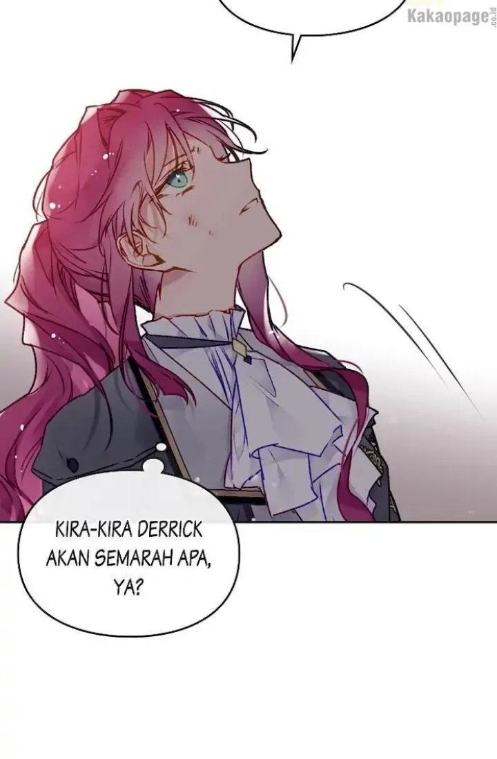 Baca Villains Are Destined to Die - Chapter 79 halaman 52