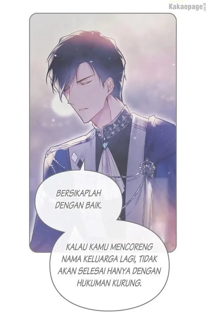 Baca Villains Are Destined to Die - Chapter 79 halaman 53