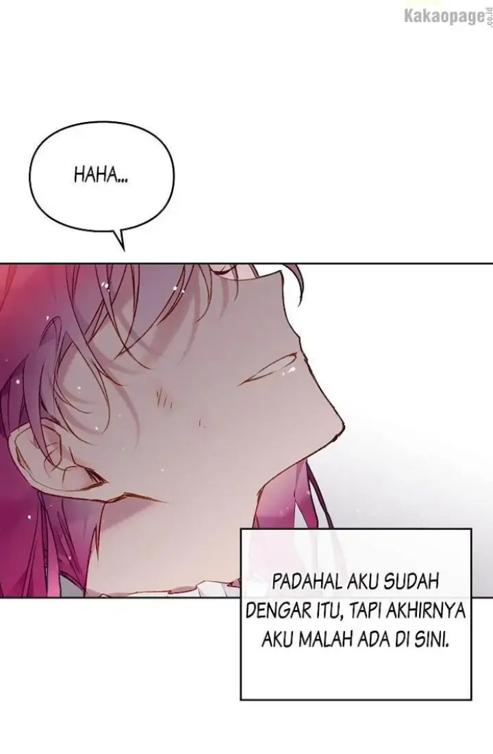 Baca Villains Are Destined to Die - Chapter 79 halaman 54