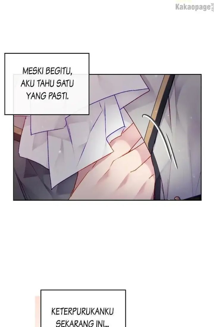 Baca Villains Are Destined to Die - Chapter 79 halaman 55