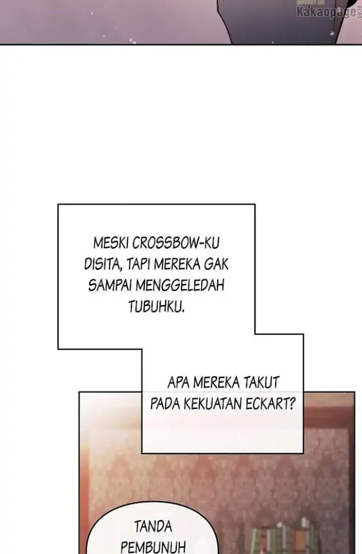 Baca Villains Are Destined to Die - Chapter 79 halaman 57