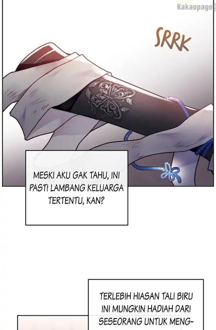 Baca Villains Are Destined to Die - Chapter 79 halaman 59