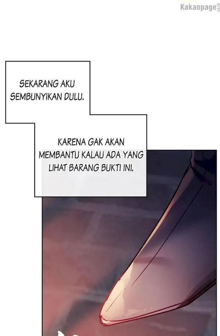 Baca Villains Are Destined to Die - Chapter 79 halaman 61