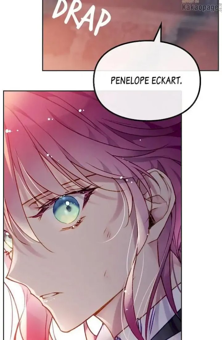 Baca Villains Are Destined to Die - Chapter 79 halaman 62