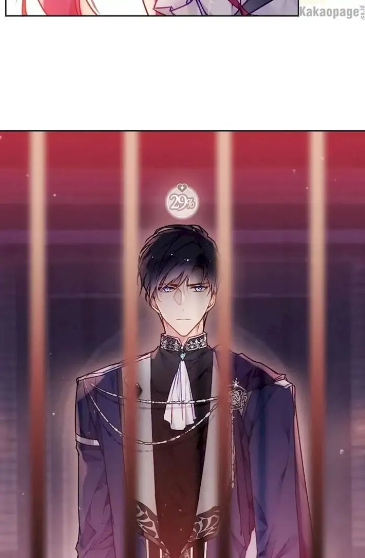 Baca Villains Are Destined to Die - Chapter 79 halaman 63
