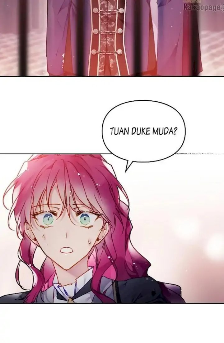 Baca Villains Are Destined to Die - Chapter 79 halaman 64