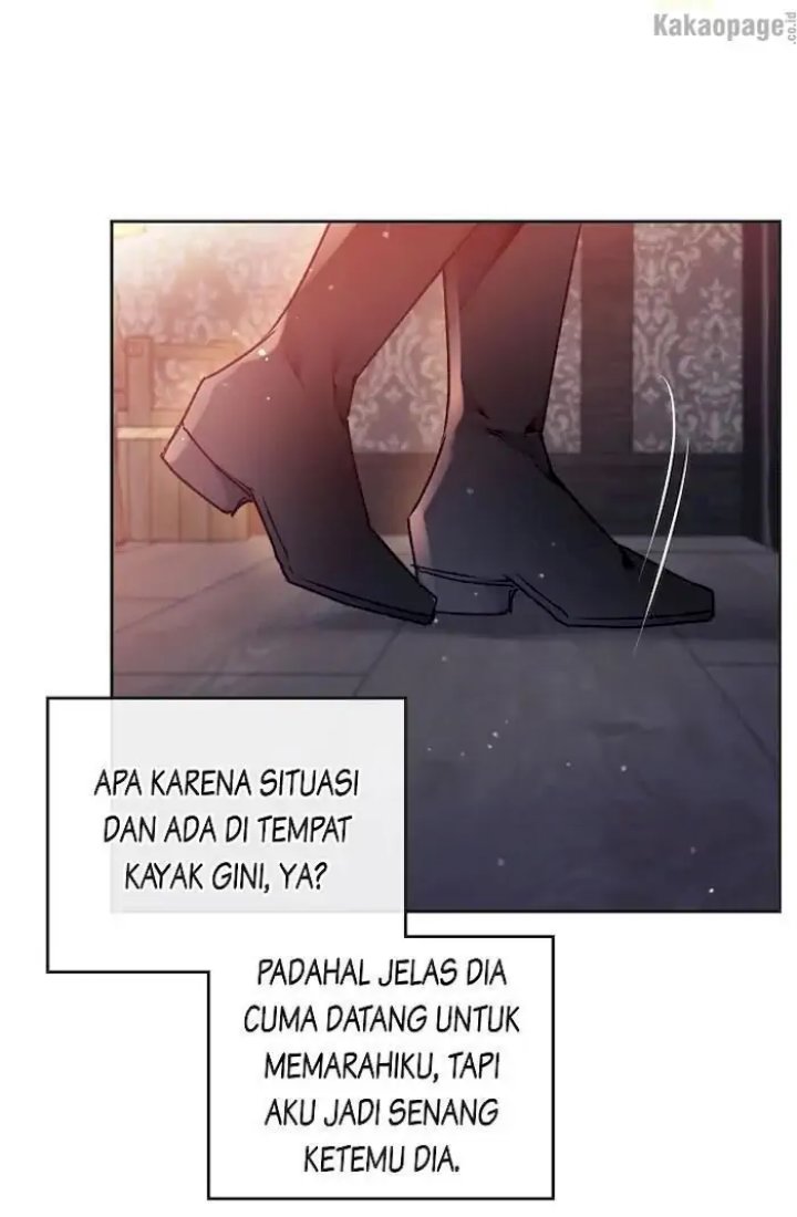 Baca Villains Are Destined to Die - Chapter 79 halaman 65