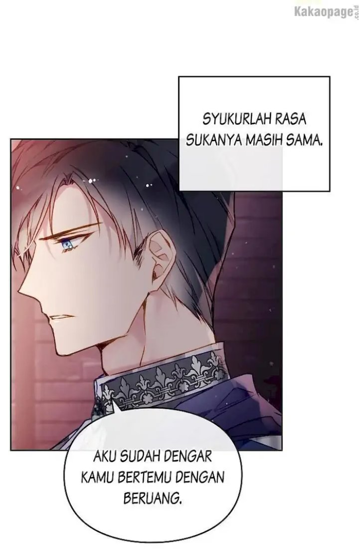 Baca Villains Are Destined to Die - Chapter 79 halaman 66