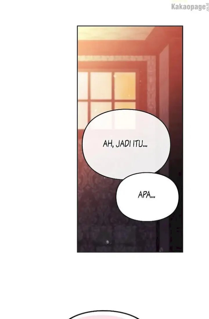 Baca Villains Are Destined to Die - Chapter 79 halaman 67