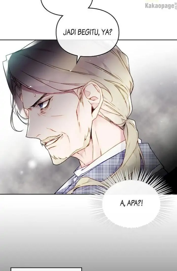 Baca Villains Are Destined to Die - Chapter 79 halaman 8