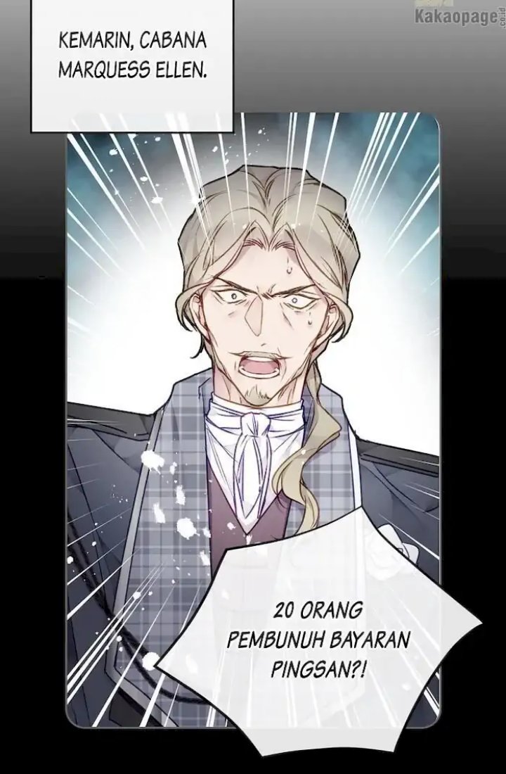 Baca Villains Are Destined to Die - Chapter 79 halaman 9
