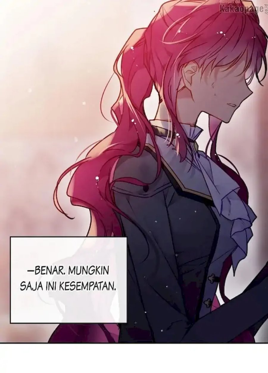Baca Villains Are Destined to Die - Chapter 80 halaman 10